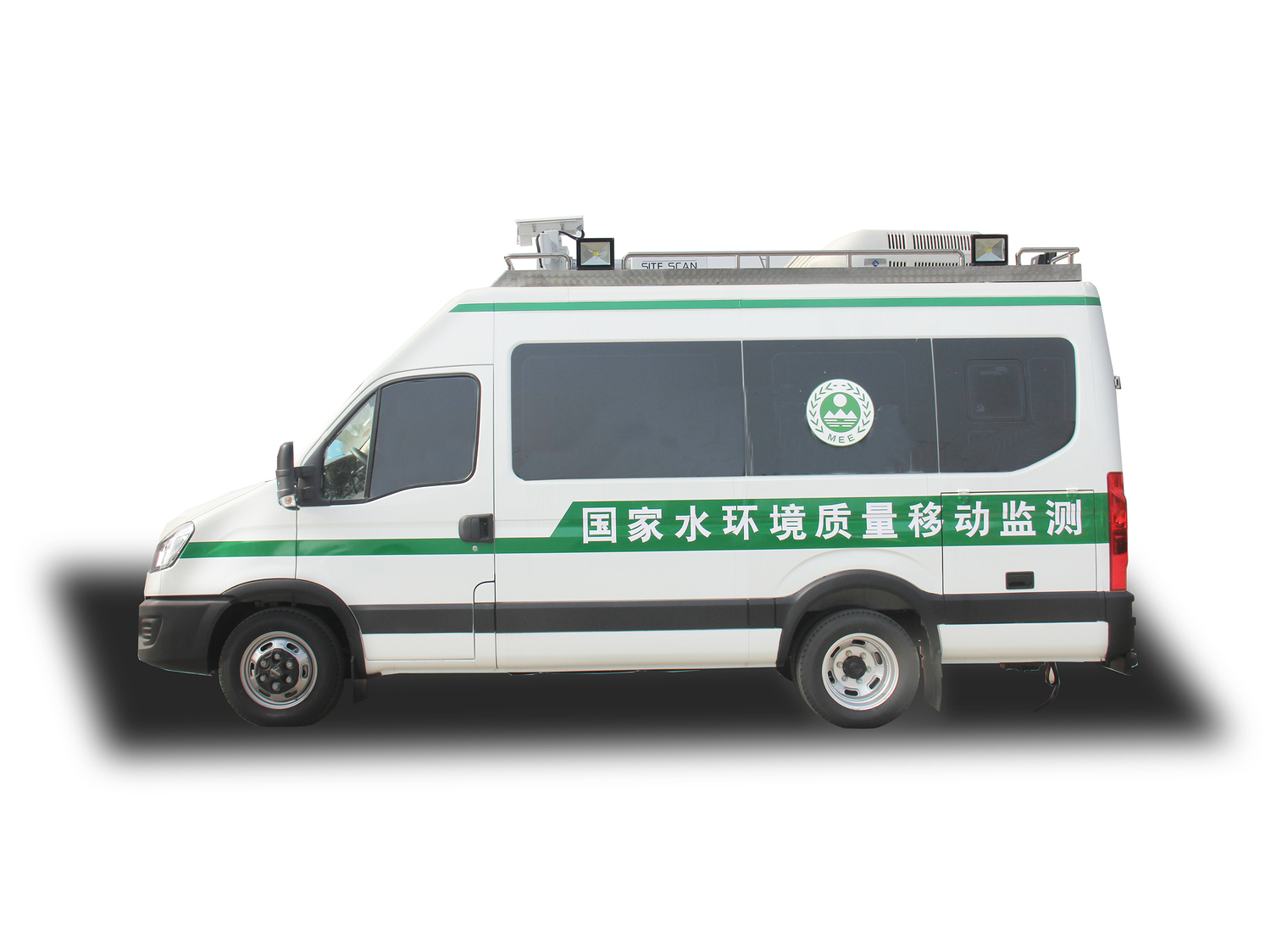 2欧胜33 水质重金属检测车.jpg